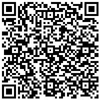 QR Code for bitcoin:bitcoin:bitcoin:bitcoin:bitcoin:bitcoin:bitcoin:bitcoin:bitcoin:bitcoin:bitcoin:litecoin:LUSDefvo4NdkkMiUKyKFcMCbWPEdtuDcCC