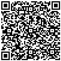 QR Code for bitcoin:bitcoin:bitcoin:bitcoin:bitcoin:bitcoin:bitcoin:bitcoin:bitcoin:bitcoin:bitcoin:litecoin:LUSEdsoXDunPJ5M7YdoJbh9CCjsBPddeP2