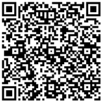 QR Code for bitcoin:bitcoin:bitcoin:bitcoin:bitcoin:bitcoin:bitcoin:bitcoin:bitcoin:bitcoin:bitcoin:litecoin:LUSMuSzu8ojFkaJS3yTkSwPd8T4UFiGrD6