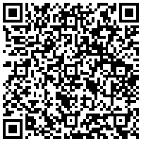 QR Code for bitcoin:bitcoin:bitcoin:bitcoin:bitcoin:bitcoin:bitcoin:bitcoin:bitcoin:bitcoin:bitcoin:litecoin:LUT4mWbYH5AXTAc8nvXEP4PvWrFoMbLB8f