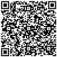 QR Code for bitcoin:bitcoin:bitcoin:bitcoin:bitcoin:bitcoin:bitcoin:bitcoin:bitcoin:bitcoin:bitcoin:litecoin:LUTDxXvmJFaPRc3Z3aCDr9QdduZP2HnvAz