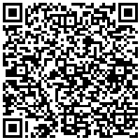 QR Code for bitcoin:bitcoin:bitcoin:bitcoin:bitcoin:bitcoin:bitcoin:bitcoin:bitcoin:bitcoin:bitcoin:litecoin:LUTF7mYoRSoRKEX7bXDZ92SWSABt9KR3tT