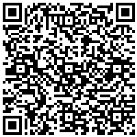 QR Code for bitcoin:bitcoin:bitcoin:bitcoin:bitcoin:bitcoin:bitcoin:bitcoin:bitcoin:bitcoin:bitcoin:litecoin:LUTQaCbiYxRPVC45dnoRWHjxKyCDs5RAFT
