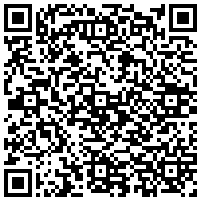 QR Code for bitcoin:bitcoin:bitcoin:bitcoin:bitcoin:bitcoin:bitcoin:bitcoin:bitcoin:bitcoin:bitcoin:litecoin:LUTSExhLyzCfSVBp3p2DPE86wE7ydNU3zQ
