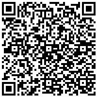 QR Code for bitcoin:bitcoin:bitcoin:bitcoin:bitcoin:bitcoin:bitcoin:bitcoin:bitcoin:bitcoin:bitcoin:litecoin:LUTXh5UmNnPEvKoGNVBmjfExP6GrQLgWBQ