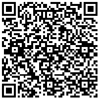 QR Code for bitcoin:bitcoin:bitcoin:bitcoin:bitcoin:bitcoin:bitcoin:bitcoin:bitcoin:bitcoin:bitcoin:litecoin:LUTfPRvuuDRsDKyHphcAvJ4412djf7h47R