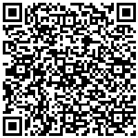 QR Code for bitcoin:bitcoin:bitcoin:bitcoin:bitcoin:bitcoin:bitcoin:bitcoin:bitcoin:bitcoin:bitcoin:litecoin:LUTn2drzVjbAP7GLMag81FNKya3ShZtgHE