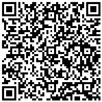 QR Code for bitcoin:bitcoin:bitcoin:bitcoin:bitcoin:bitcoin:bitcoin:bitcoin:bitcoin:bitcoin:bitcoin:litecoin:LUToUdHVG29MVfNyyg8euPy5VRq4pLZftU