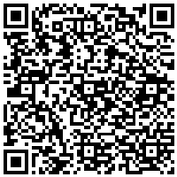 QR Code for bitcoin:bitcoin:bitcoin:bitcoin:bitcoin:bitcoin:bitcoin:bitcoin:bitcoin:bitcoin:bitcoin:litecoin:LUTrKaE9FHkRtcPZgjVM3Fxi2dAw5SvtJi