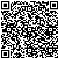 QR Code for bitcoin:bitcoin:bitcoin:bitcoin:bitcoin:bitcoin:bitcoin:bitcoin:bitcoin:bitcoin:bitcoin:litecoin:LUTs1cvMsAWWTZG9KDM57ww7vmJrYryXEB