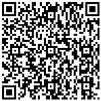 QR Code for bitcoin:bitcoin:bitcoin:bitcoin:bitcoin:bitcoin:bitcoin:bitcoin:bitcoin:bitcoin:bitcoin:litecoin:LUUEXrewpEmPJpRnixe6UTsUToTb2bUDH6