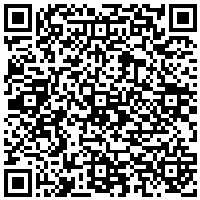 QR Code for bitcoin:bitcoin:bitcoin:bitcoin:bitcoin:bitcoin:bitcoin:bitcoin:bitcoin:bitcoin:bitcoin:litecoin:LUUNV6djqoPmi7hnJBayXdrsaDzGKAvb18