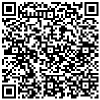 QR Code for bitcoin:bitcoin:bitcoin:bitcoin:bitcoin:bitcoin:bitcoin:bitcoin:bitcoin:bitcoin:bitcoin:litecoin:LUUNogGsrBujxgEeF3Y16GDwwDDHBmWXpe