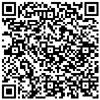 QR Code for bitcoin:bitcoin:bitcoin:bitcoin:bitcoin:bitcoin:bitcoin:bitcoin:bitcoin:bitcoin:bitcoin:litecoin:LUUNumxpAhPFw11nyPcTD9AguuecfkQppo