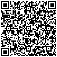 QR Code for bitcoin:bitcoin:bitcoin:bitcoin:bitcoin:bitcoin:bitcoin:bitcoin:bitcoin:bitcoin:bitcoin:litecoin:LUUdTtiTreFtwCMR9QWBCg9PyahaXxGkYm