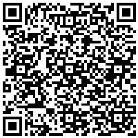 QR Code for bitcoin:bitcoin:bitcoin:bitcoin:bitcoin:bitcoin:bitcoin:bitcoin:bitcoin:bitcoin:bitcoin:litecoin:LUUt2f4iWaEhG6ZBPoVyJuRHbwB9ESGso7