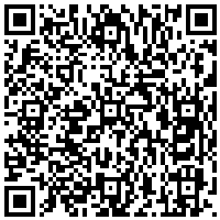 QR Code for bitcoin:bitcoin:bitcoin:bitcoin:bitcoin:bitcoin:bitcoin:bitcoin:bitcoin:bitcoin:bitcoin:litecoin:LUUtYN3ELpmQJ593UT2tirHf1rE3uTDt2H
