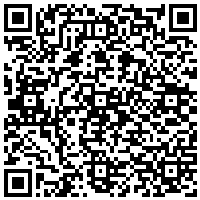 QR Code for bitcoin:bitcoin:bitcoin:bitcoin:bitcoin:bitcoin:bitcoin:bitcoin:bitcoin:bitcoin:bitcoin:litecoin:LUV42XkaaUEtmobFwZPyfsiih2fv8RNe2o