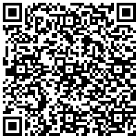 QR Code for bitcoin:bitcoin:bitcoin:bitcoin:bitcoin:bitcoin:bitcoin:bitcoin:bitcoin:bitcoin:bitcoin:litecoin:LUVApHDpSQR4hxbfYT1kosHT2a3BEfTqTL