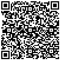 QR Code for bitcoin:bitcoin:bitcoin:bitcoin:bitcoin:bitcoin:bitcoin:bitcoin:bitcoin:bitcoin:bitcoin:litecoin:LUVCKPkLo3jVFEDnTuPrq18wfDhmf6Y82p
