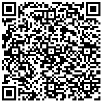 QR Code for bitcoin:bitcoin:bitcoin:bitcoin:bitcoin:bitcoin:bitcoin:bitcoin:bitcoin:bitcoin:bitcoin:litecoin:LUVCfGF6ZUNALn9kYc1navVo8H7hL2CzSm