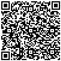 QR Code for bitcoin:bitcoin:bitcoin:bitcoin:bitcoin:bitcoin:bitcoin:bitcoin:bitcoin:bitcoin:bitcoin:litecoin:LUVE8uN66CARYuMWHvtabQePhFaucs2ySs
