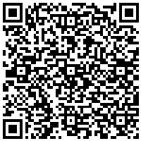 QR Code for bitcoin:bitcoin:bitcoin:bitcoin:bitcoin:bitcoin:bitcoin:bitcoin:bitcoin:bitcoin:bitcoin:litecoin:LUVNcbMAdEhiebsP5WZXfKhpiSW42ePmbL