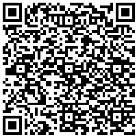 QR Code for bitcoin:bitcoin:bitcoin:bitcoin:bitcoin:bitcoin:bitcoin:bitcoin:bitcoin:bitcoin:bitcoin:litecoin:LUVR4rCCWDGSbLB9nXVNAoJWovvgVSNPbC