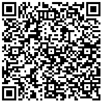 QR Code for bitcoin:bitcoin:bitcoin:bitcoin:bitcoin:bitcoin:bitcoin:bitcoin:bitcoin:bitcoin:bitcoin:litecoin:LUVWdxR4vX4RBXQHeU6Huo4hVrmUB2LEJ5