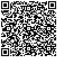 QR Code for bitcoin:bitcoin:bitcoin:bitcoin:bitcoin:bitcoin:bitcoin:bitcoin:bitcoin:bitcoin:bitcoin:litecoin:LUWDUbCAsCWbVnqRZPLMoBn4JwpZAPH1by