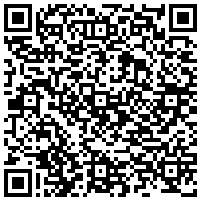 QR Code for bitcoin:bitcoin:bitcoin:bitcoin:bitcoin:bitcoin:bitcoin:bitcoin:bitcoin:bitcoin:bitcoin:litecoin:LUWGDiDBztFv8nami7zcMapHwTodApfPwZ