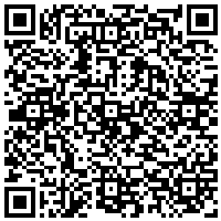 QR Code for bitcoin:bitcoin:bitcoin:bitcoin:bitcoin:bitcoin:bitcoin:bitcoin:bitcoin:bitcoin:bitcoin:litecoin:LUWNU2eYcpbg9FCTmwWRpr5bLhRrPR99VR