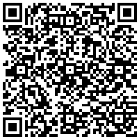 QR Code for bitcoin:bitcoin:bitcoin:bitcoin:bitcoin:bitcoin:bitcoin:bitcoin:bitcoin:bitcoin:bitcoin:litecoin:LUWeFXEdRw252PyA6cnJZaiYZYoZWN8C4h