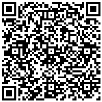 QR Code for bitcoin:bitcoin:bitcoin:bitcoin:bitcoin:bitcoin:bitcoin:bitcoin:bitcoin:bitcoin:bitcoin:litecoin:LUWgpB9engDmZxMuyrLotXUELxaNW8FJcB