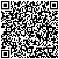 QR Code for bitcoin:bitcoin:bitcoin:bitcoin:bitcoin:bitcoin:bitcoin:bitcoin:bitcoin:bitcoin:bitcoin:litecoin:LUWoUmFoV9modSSXTgyJANBEe39eceDuNe