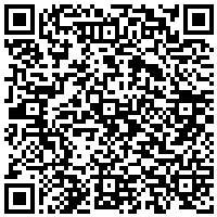 QR Code for bitcoin:bitcoin:bitcoin:bitcoin:bitcoin:bitcoin:bitcoin:bitcoin:bitcoin:bitcoin:bitcoin:litecoin:LUWy7MkMD1gR2XHyc63HsnyqUNvbEyPyXk