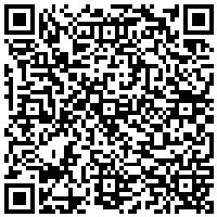 QR Code for bitcoin:bitcoin:bitcoin:bitcoin:bitcoin:bitcoin:bitcoin:bitcoin:bitcoin:bitcoin:bitcoin:litecoin:LUX4PRUN9FGcMJSrBhz8GDhypzuNEzsMHV