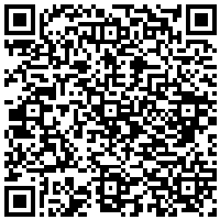 QR Code for bitcoin:bitcoin:bitcoin:bitcoin:bitcoin:bitcoin:bitcoin:bitcoin:bitcoin:bitcoin:bitcoin:litecoin:LUXA69ws8MPsoNLd2rsqPEx5PfWuqvVVcF