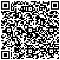 QR Code for bitcoin:bitcoin:bitcoin:bitcoin:bitcoin:bitcoin:bitcoin:bitcoin:bitcoin:bitcoin:bitcoin:litecoin:LUXAeAkCbtVwfLx86PyauYGVixpLjPgEWZ