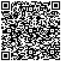 QR Code for bitcoin:bitcoin:bitcoin:bitcoin:bitcoin:bitcoin:bitcoin:bitcoin:bitcoin:bitcoin:bitcoin:litecoin:LUXE8D4Y9Tgrw2g5TyUbRfNJsdFDSCnXfD