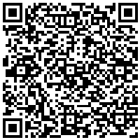 QR Code for bitcoin:bitcoin:bitcoin:bitcoin:bitcoin:bitcoin:bitcoin:bitcoin:bitcoin:bitcoin:bitcoin:litecoin:LUXVFP5AcfFYjtBfeqSdaydNvXwxpDG7Js