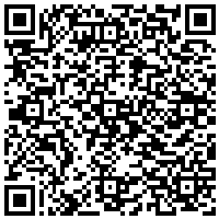 QR Code for bitcoin:bitcoin:bitcoin:bitcoin:bitcoin:bitcoin:bitcoin:bitcoin:bitcoin:bitcoin:bitcoin:litecoin:LUXeSPgDFVchE8z6ySQ4ftdXPkYLa3qvUV