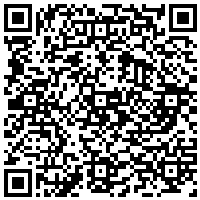 QR Code for bitcoin:bitcoin:bitcoin:bitcoin:bitcoin:bitcoin:bitcoin:bitcoin:bitcoin:bitcoin:bitcoin:litecoin:LUXiKV6J2q8PCKJsDioMAQTdSUnWCAfGWH