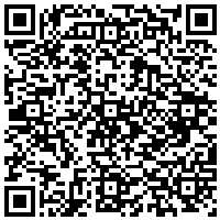 QR Code for bitcoin:bitcoin:bitcoin:bitcoin:bitcoin:bitcoin:bitcoin:bitcoin:bitcoin:bitcoin:bitcoin:litecoin:LUXsprqG1JSaRK4VEZpscP65PUWs6LSSsH