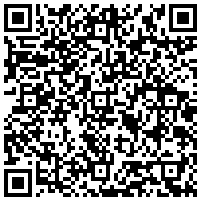 QR Code for bitcoin:bitcoin:bitcoin:bitcoin:bitcoin:bitcoin:bitcoin:bitcoin:bitcoin:bitcoin:bitcoin:litecoin:LUXxhVFH65htUPt4e2RSCSunswjyVGheKp