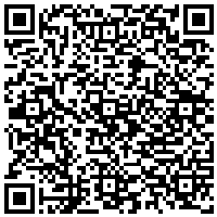 QR Code for bitcoin:bitcoin:bitcoin:bitcoin:bitcoin:bitcoin:bitcoin:bitcoin:bitcoin:bitcoin:bitcoin:litecoin:LUYCvw2nafbBU3brDKxSm9ko44ncgp6WM5
