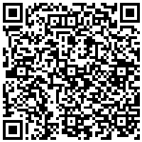QR Code for bitcoin:bitcoin:bitcoin:bitcoin:bitcoin:bitcoin:bitcoin:bitcoin:bitcoin:bitcoin:bitcoin:litecoin:LUYP5m4KDeFByEUW5PP2zUP7eMikLod2AP