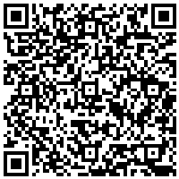 QR Code for bitcoin:bitcoin:bitcoin:bitcoin:bitcoin:bitcoin:bitcoin:bitcoin:bitcoin:bitcoin:bitcoin:litecoin:LUYdVT63MoeDz1ZLPDAeJMor5PUBgGTYwQ