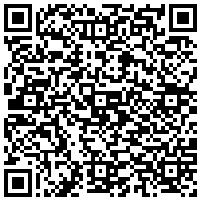 QR Code for bitcoin:bitcoin:bitcoin:bitcoin:bitcoin:bitcoin:bitcoin:bitcoin:bitcoin:bitcoin:bitcoin:litecoin:LUYzikdxJ9mNFKaq5kLPvLKfGnnWJbrXtq