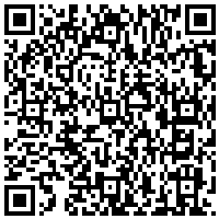 QR Code for bitcoin:bitcoin:bitcoin:bitcoin:bitcoin:bitcoin:bitcoin:bitcoin:bitcoin:bitcoin:bitcoin:litecoin:LUZAwT7xNGcDyA7oeNTCYFrMqgm3aN5eUb